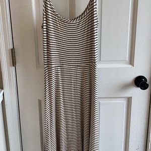 Olivia Rae Dress